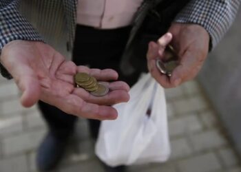 Το ελληνικό θαύμα… με απλήρωτους