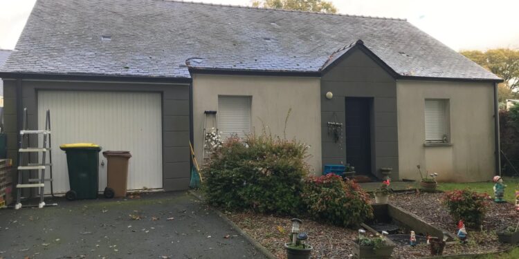 Γαλλία: Ζευγάρι κρατούσε 45χρονη γυναίκα φυλακισμένη σε γκαράζ για πέντε χρόνια