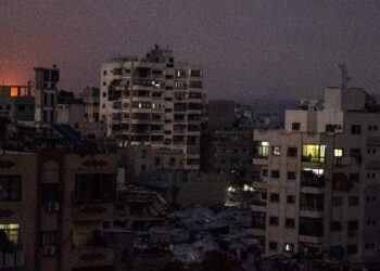 Χαμάς: Μένουμε προσηλωμένοι στη συμφωνία εκεχειρίας