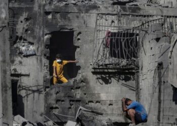 Γάζα: Νέες επιδρομές του Ισραήλ παρά την εκεχειρία