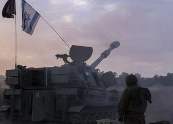 Έκλεισε η συμφωνία Ισραήλ-Χαμάς: Τι προβλέπει η πρώτη φάση για την απελευθέρωση ομήρων και την αποφυλάκιση Παλαιστινίων