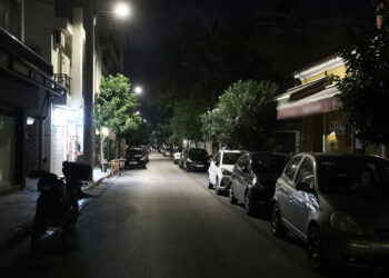Θάνατος 16χρονης στο Γκάζι: 3 ερωτήματα «ζητούν» απαντήσεις