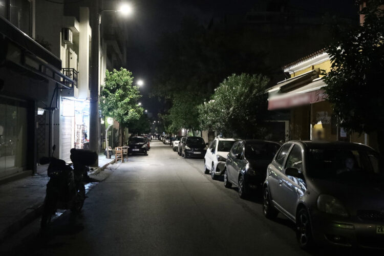 Θάνατος 16χρονης στο Γκάζι: 3 ερωτήματα «ζητούν» απαντήσεις
