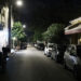Θάνατος 16χρονης στο Γκάζι: 3 ερωτήματα «ζητούν» απαντήσεις