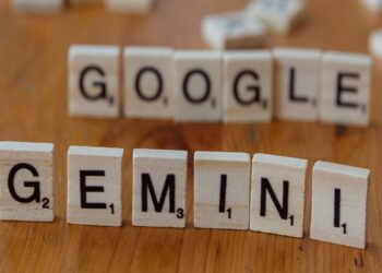 ChatGPT, Gemini και άλλες εφαρμογές AI αναξιόπιστες για ενημέρωση