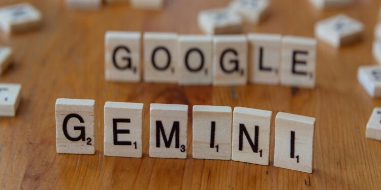 ChatGPT, Gemini και άλλες εφαρμογές AI αναξιόπιστες για ενημέρωση