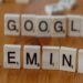 ChatGPT, Gemini και άλλες εφαρμογές AI αναξιόπιστες για ενημέρωση