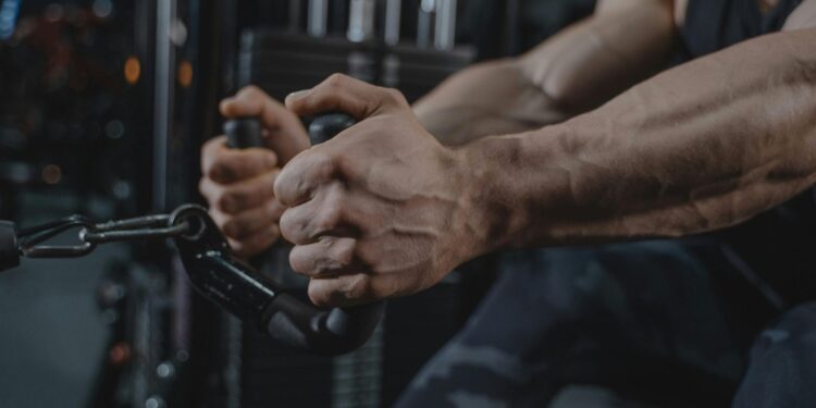 Η καρδιά είναι.. θηλυκό – Οι άντρες χρειάζονται διπλάσια άσκηση για να γλιτώσουν καρδιοπάθειες