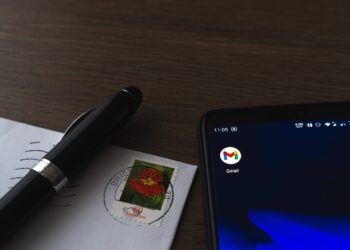 Gmail: Διέρρευσαν πάνω από 180 εκατομμύρια κωδικοί – Έτσι θα τσεκάρετε το λογαριασμό σας