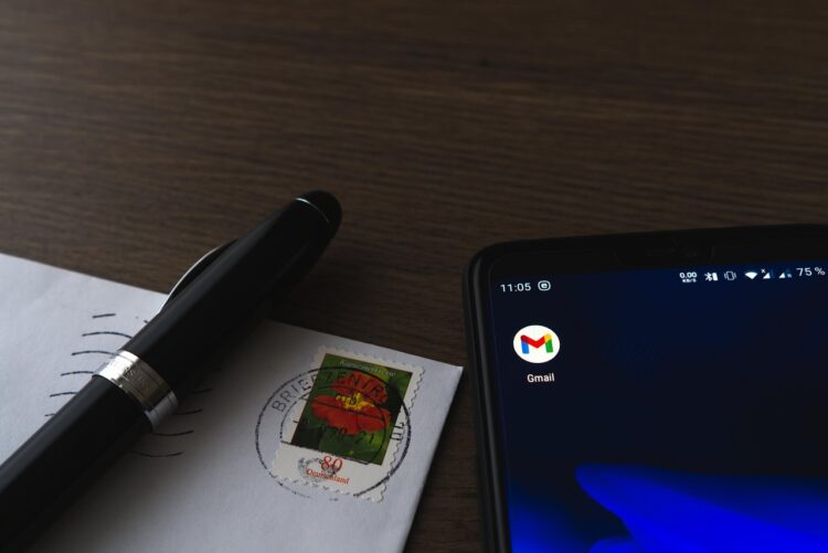 Gmail: Διέρρευσαν πάνω από 180 εκατομμύρια κωδικοί – Έτσι θα τσεκάρετε το λογαριασμό σας
