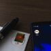 Gmail: Διέρρευσαν πάνω από 180 εκατομμύρια κωδικοί – Έτσι θα τσεκάρετε το λογαριασμό σας