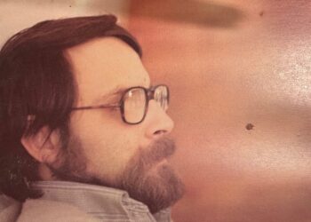 Πέθανε ο σημαντικός συνθέτης Μιχάλης Γρηγορίου