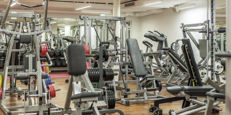 Άλιμος: Ανήλικος κατέρρευσε στο γυμναστήριο – Υπέστη ανακοπή