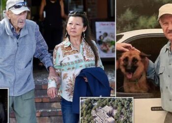 Τζιν Χάκμαν: Σε δημοπρασία έργα τέχνης, βραβεία και προσωπικά αντικείμενά του