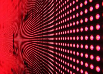 JNFP: Ισραηλινές εταιρείες με δεσμούς μυστικών υπηρεσιών στον κορμό του ελληνικού κράτους