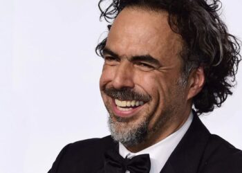 «Θα εκπλήξει τον κόσμο»: Το νέο αγγλόφωνο φιλμ του Ινιάριτου με τον Τομ Κρουζ