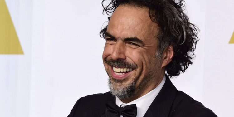 «Θα εκπλήξει τον κόσμο»: Το νέο αγγλόφωνο φιλμ του Ινιάριτου με τον Τομ Κρουζ