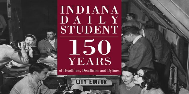 Πανεπιστήμιο της Ιντιάνα: Καταγγελίες για λογοκρισία και παραβίαση της ανεξαρτησίας του Τύπου