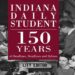 Πανεπιστήμιο της Ιντιάνα: Καταγγελίες για λογοκρισία και παραβίαση της ανεξαρτησίας του Τύπου