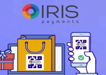 IRIS: Υποχρεωτικό από 1η Νοεμβρίου αλλιώς πρόστιμο