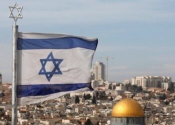 Η κυβέρνηση του Ισραήλ ενέκρινε τη συμφωνία για τη Γάζα – «Πιθανό» ταξίδι Τραμπ