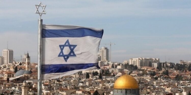 Η κυβέρνηση του Ισραήλ ενέκρινε τη συμφωνία για τη Γάζα – «Πιθανό» ταξίδι Τραμπ