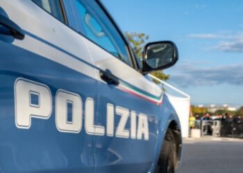 Γυναικοκτονία στο Μιλάνο: Μαχαίρωσε την πρώην σύντροφό του ενώ εκείνη ζητούσε βοήθεια από το μπαλκόνι