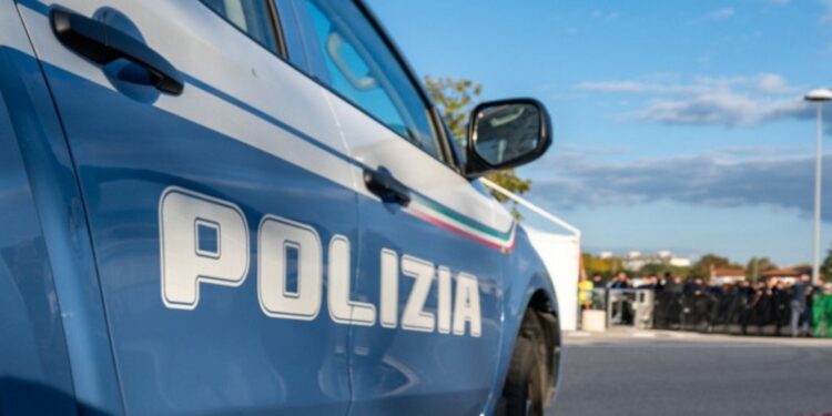 Γυναικοκτονία στο Μιλάνο: Μαχαίρωσε την πρώην σύντροφό του ενώ εκείνη ζητούσε βοήθεια από το μπαλκόνι