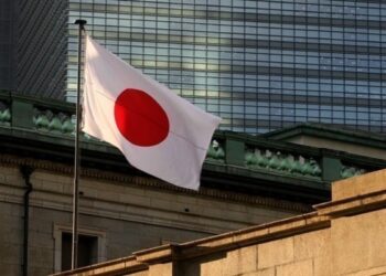 Θα γίνει η Σανάε Τακαΐτσι η πρώτη γυναίκα πρωθυπουργός της Ιαπωνίας;