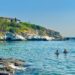 Καιρός: Άστατος έως το απόγευμα – Υψηλές για την εποχή θερμοκρασίες