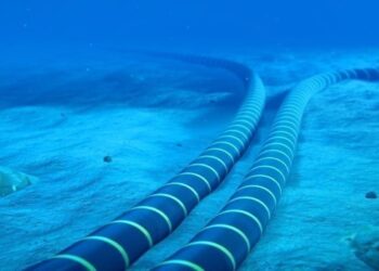 Νέες διαβουλεύσεις για την ηλεκτρική διασύνδεση Ελλάδας – Κύπρου