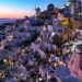 Η Ελλάδα που πνίγεται στο ίδιο της το καλοκαίρι