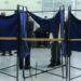 Προβληματισμός για τις «χαμηλές πτήσεις» ενόψει εσωκομματικών καλπών στη ΝΔ