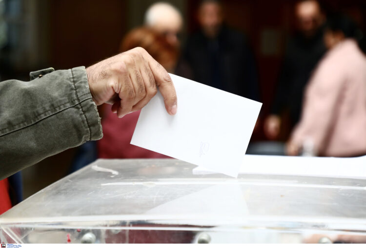 Γιατί η επόμενη κάλπη δεν θα έχει καμία σχέση με την προηγούμενη