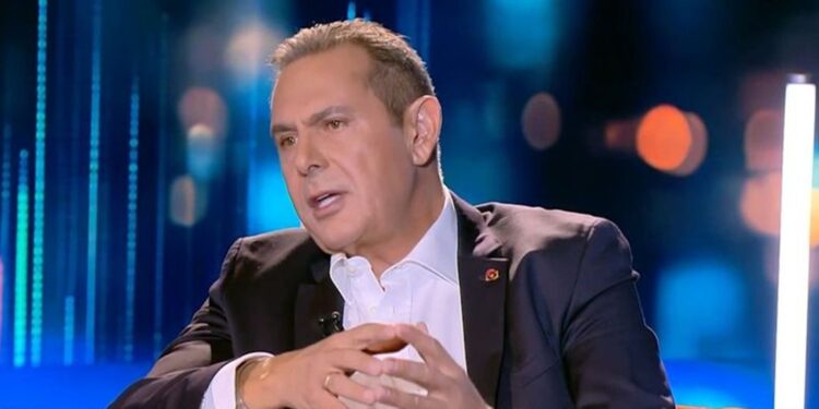 Πάνος Καμμένος: Μόνο ο Τσίπρας μπορεί να δώσει ελπίδα διακυβέρνησης – Θα ψήφιζα Βελόπουλο