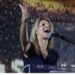 Καρυστιανού: «Να πούμε ΟΧΙ σε όσους μας συνθλίβουν»