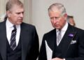 Σκάνδαλο Έπσταϊν: Ο πρίγκιπας Άντριου έχασε τον τίτλο του