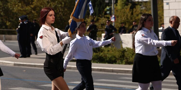 Αυτόματο προσχέδιο
