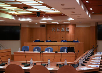 Οι δήμαρχοι πάνε Αλεξανδρούπολη