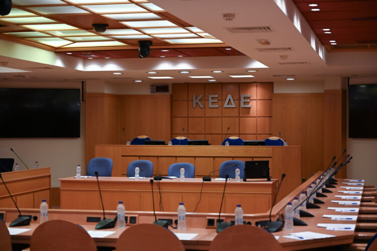 Οι δήμαρχοι πάνε Αλεξανδρούπολη