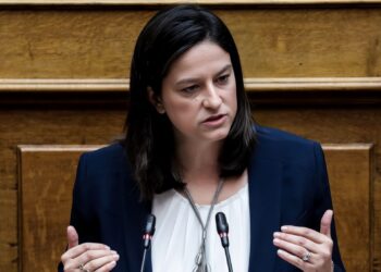 Κεραμέως - Εργασίας - Νομοσχέδιο