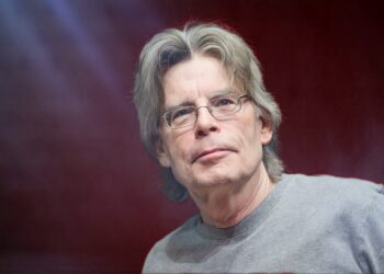 ΗΠΑ: Ποιος είναι ο πιο «απαγορευμένος» συγγραφέας