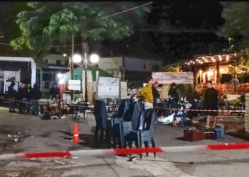 Φονικό στην Κίσσαμο: Όλες οι πληροφορίες για δράστη και θύμα – Στον Εισαγγελέα αύριο ο 23χρονος