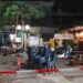Φονικό στην Κίσσαμο: Όλες οι πληροφορίες για δράστη και θύμα – Στον Εισαγγελέα ο 23χρονος