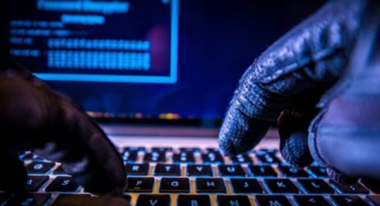 Microsoft: Οι κυβερνοεπιθέσεις της Ρωσίας στοχεύουν κυρίως μέλη του ΝΑΤΟ