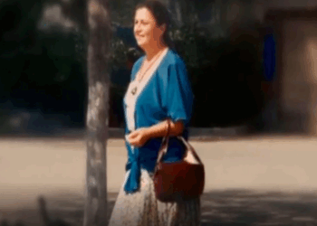 Θρίλερ στο Κολωνάκι: Γιατί ξαναμπήκε στο μικροσκόπιο ο θάνατος της χήρας υπουργού