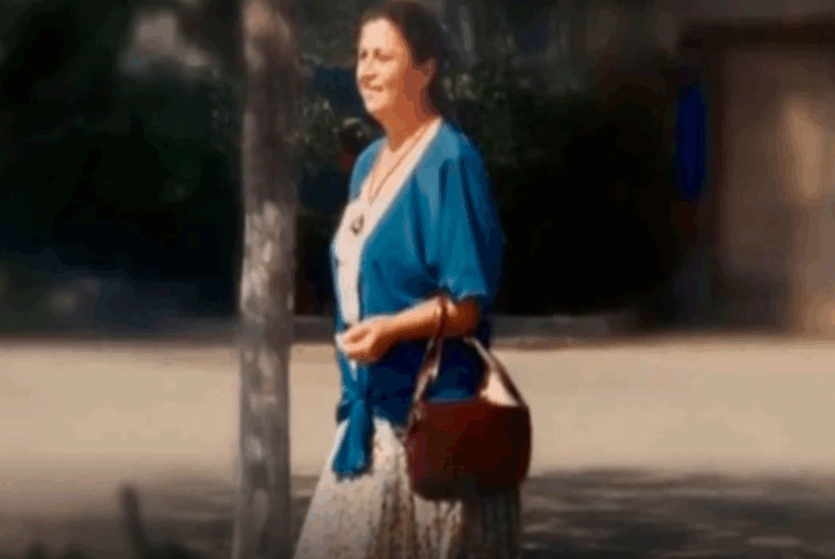 Θρίλερ στο Κολωνάκι: Γιατί ξαναμπήκε στο μικροσκόπιο ο θάνατος της χήρας υπουργού