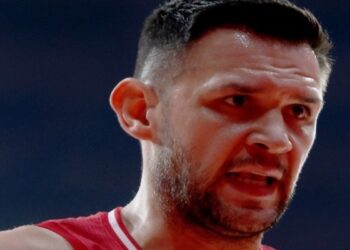 Ολυμπιακός: Ο Παπανικολάου δεν ταξίδεψε στη Γερμανία