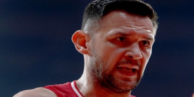 Ολυμπιακός: Ο Παπανικολάου δεν ταξίδεψε στη Γερμανία