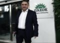 Τσουκαλάς για παραίτηση Τσίπρα: Τσουκαλάς: «Το ΠΑΣΟΚ δεν εμπλέκεται σε εσωτερικά ζητήματα άλλων κομμάτων»
